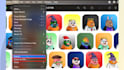 create an app and web tutorial videos