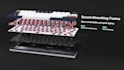 bring your product to life with stunning 3d animations