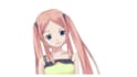 professional rig your vtuber model on live2d