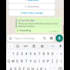 create whatsapp ai chatbot , website bot by manychat or python