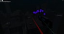 code you any script for roblox