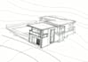 digitally sketch your project