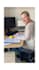 ugc video ad for more sales