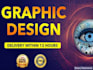 graphic design graphic design