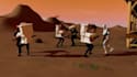 3d animation video 3d character design 3d cartoon animation video 3d animation