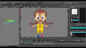 rig your 2d character toon boom harmony