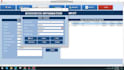 fix, repair and optimize your microsoft access database