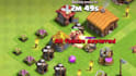 make a clash of clans private server