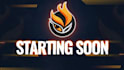 design and animate custom twitch overlays and stream graphics