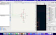 design professional pcb layouts and matlab projects