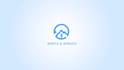 design stunning logo for your project
