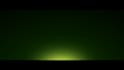 design a professional after effects pre introduction