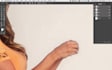 do cutout and background removal, amazon product images
