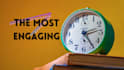 turn your photo and video into a catchy slideshow