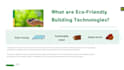 create expert level medical or scientific presentations