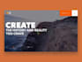 professional landing page design convert visitors into customers