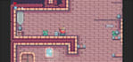 develop full pixel art 2d platformer metroidvania game in unity
