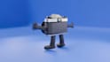 do 3d modeling,rendering and 3d product animation in blender