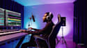 do remixing audio editing and mashups