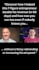 craft russell brunsons 100m perfect webinar script
