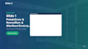 fix, hacked, malware infected and down websites, apps, servers, cloud
