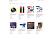 do ebay listiing,  ebay SEO, ebay lister, ebay product lister