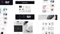 create ecommerce website using woocommerce online store