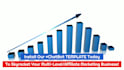 share the ultimate MLM chat bot template