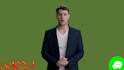 do professional background removal services in photoshop