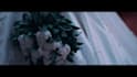do cinematic wedding and birthday highlight teaser and full length