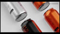 do 3d product animation