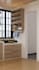 create kitchen design for you