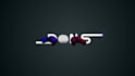create a custom 2d logo animation for you