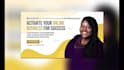 create a facebook cover photo banner design in 24hrs