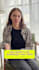 create ai talking avatar video for your ad
