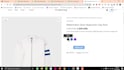 develop modern  ecommerce shop on wordpress  ,shopify  ,php mysql or laravel