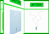 photoshop editing, background removal, resize an image