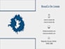 create a custom GIF animation for your email signature