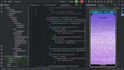 build android app with kotlin and jetpack compose