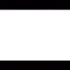 edit a short or long form video