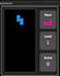 make basic 2d games with javascript