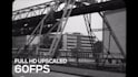 upscale your video footage to 4k