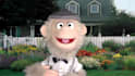 have old man monkey create a custom puppet video