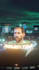 design motion graphics and loop