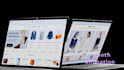 create a great promotional video for websites and apps