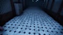 make multiplayer game for you