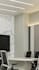 3d interior exterior design and render