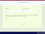 create jotform systems where your data works for you