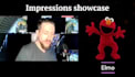 create the perfect voice for your character