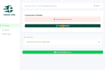 add whatsapp notifications for woocommerce orders